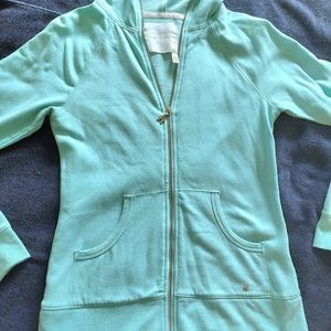 Victoria Secret Angel Hoodie